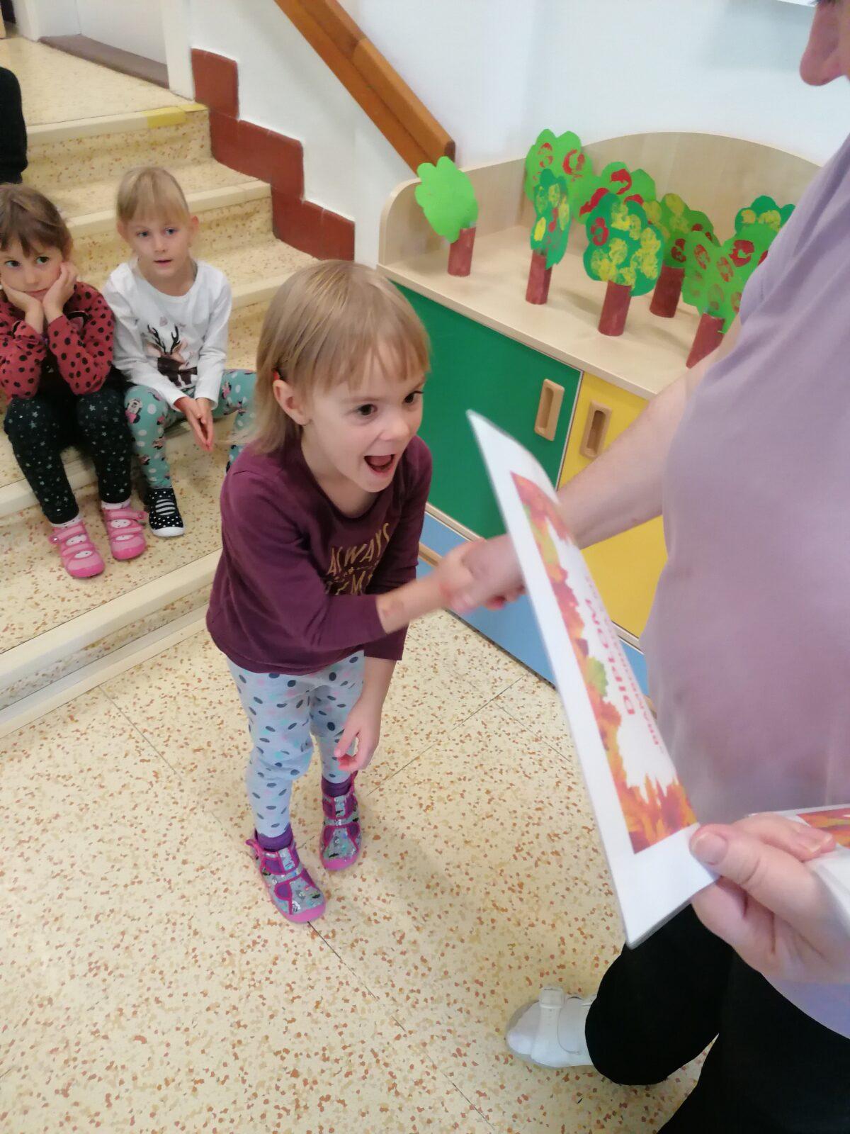 "Bramboriáda" :-) - 124