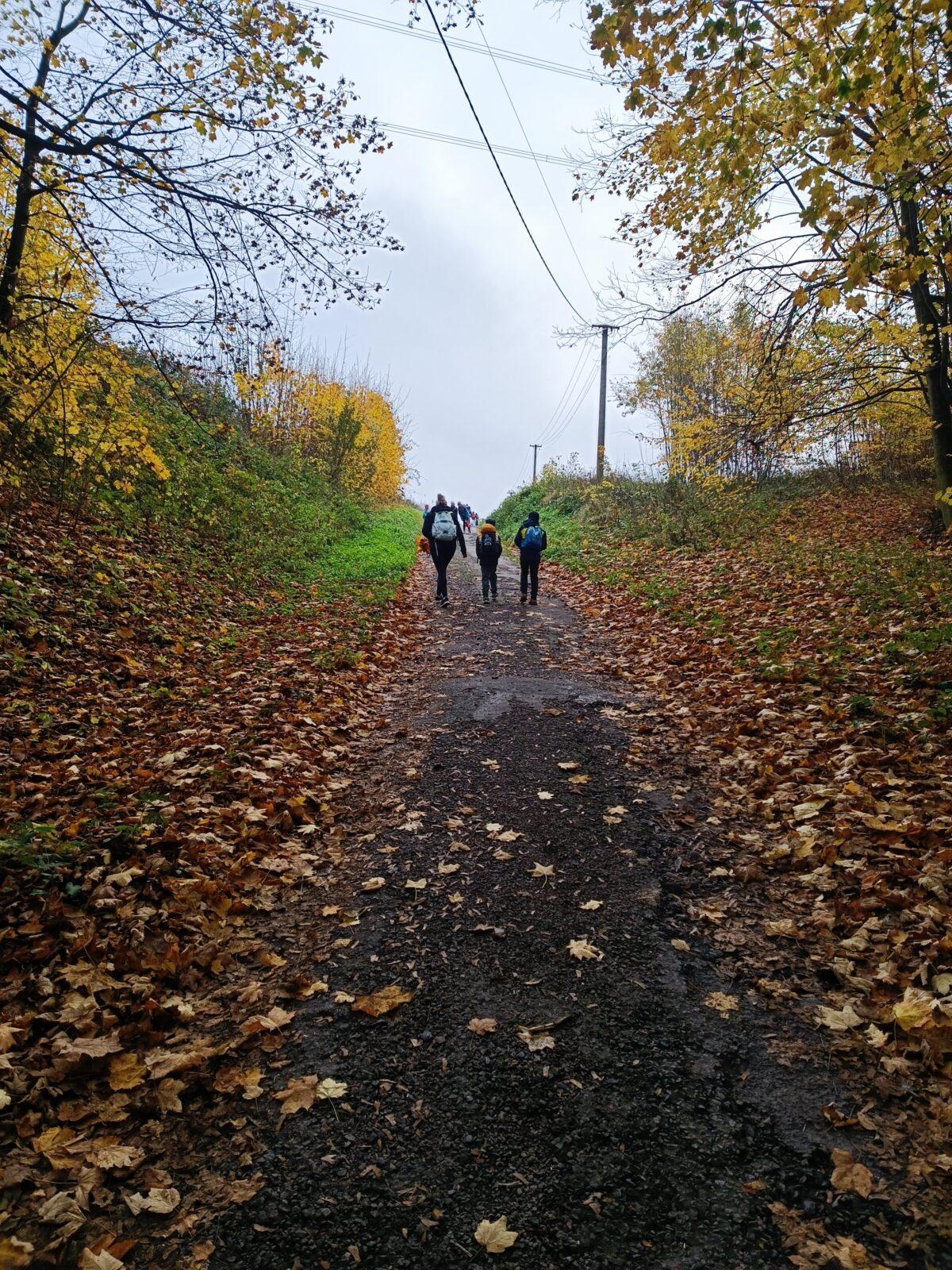 TLAPKY - říjen - 7