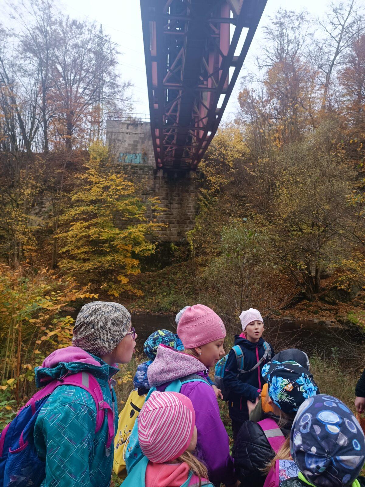 TLAPKY - říjen - 15