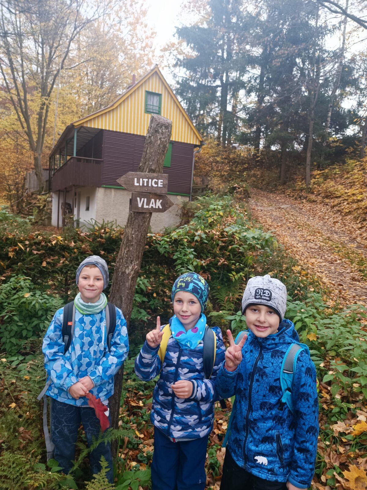 TLAPKY - říjen - 20