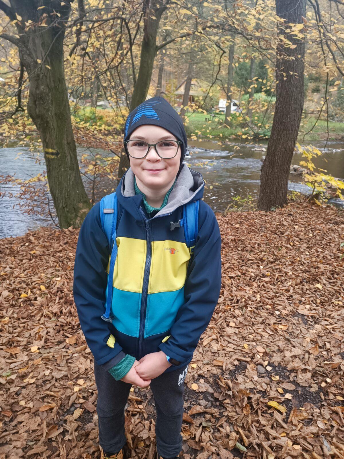 TLAPKY - říjen - 21