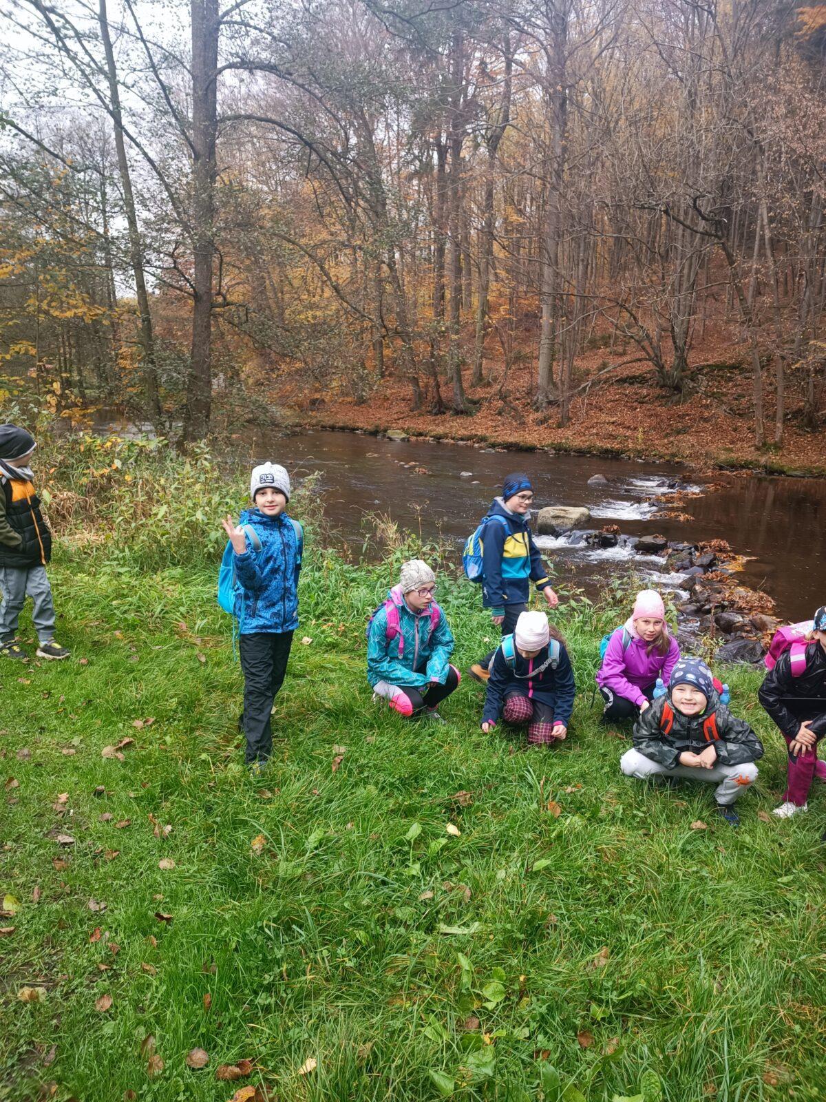 TLAPKY - říjen - 27