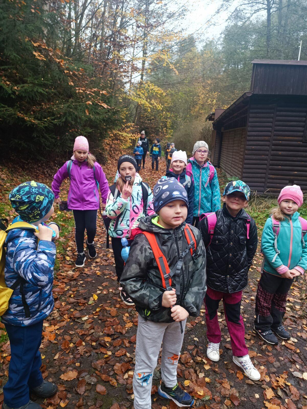 TLAPKY - říjen - 30