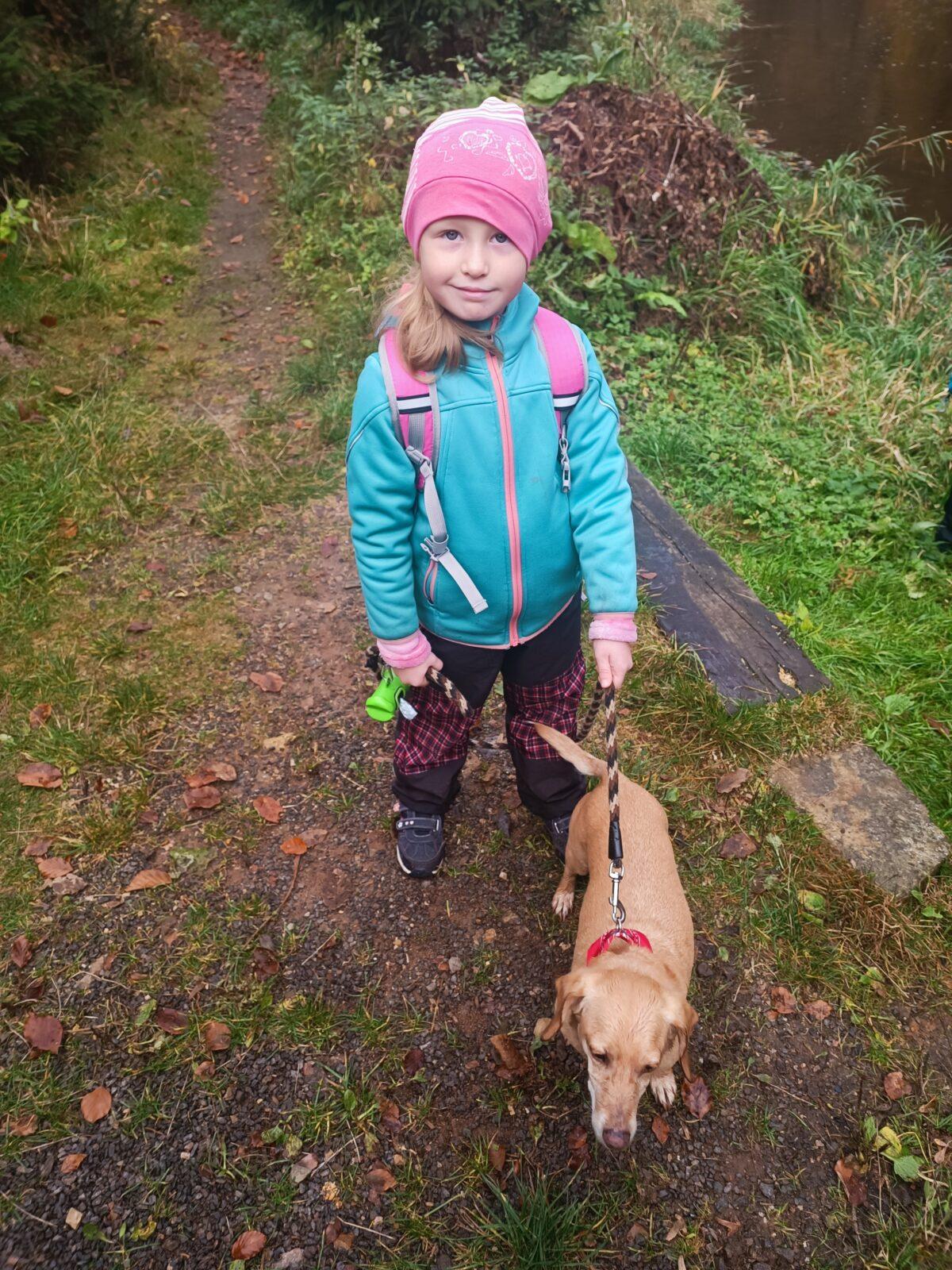 TLAPKY - říjen - 39