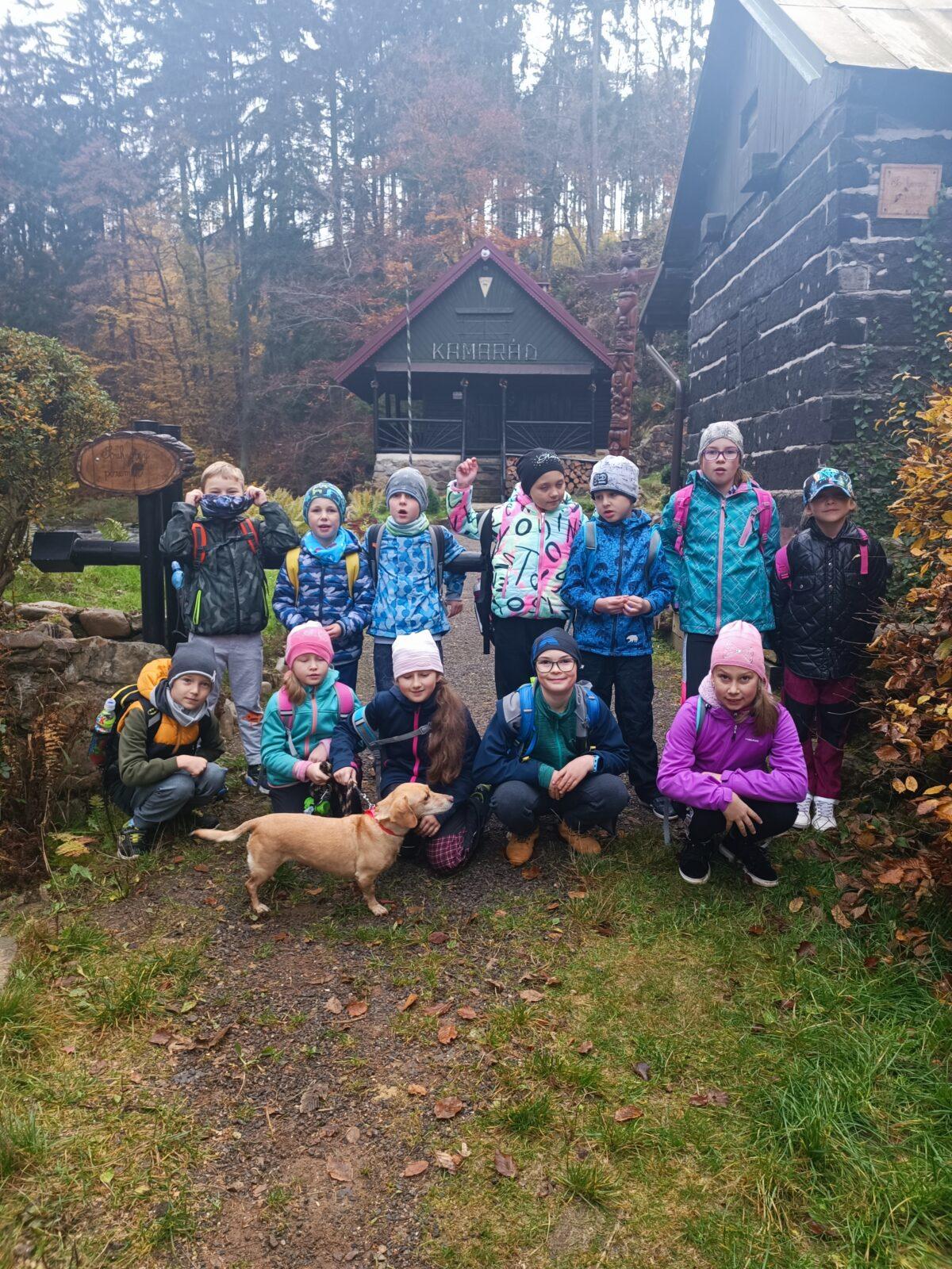 TLAPKY - říjen - 41