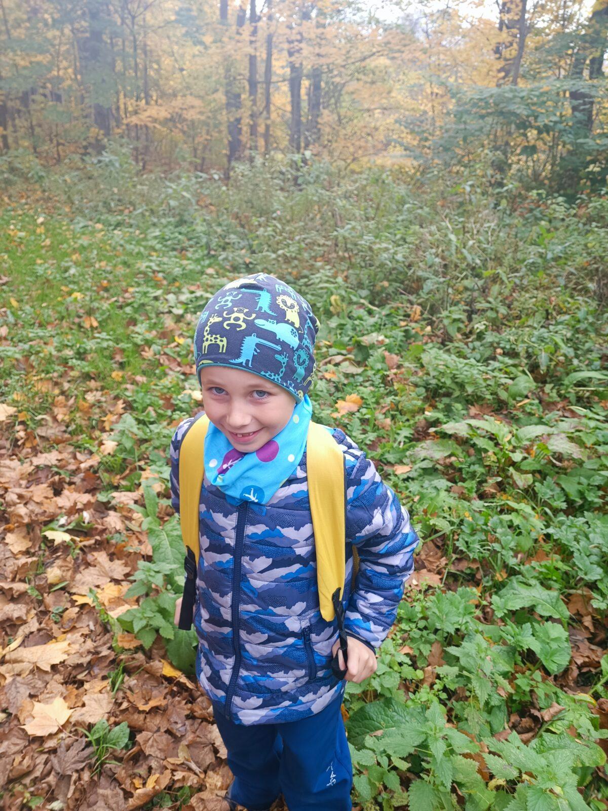 TLAPKY - říjen - 45