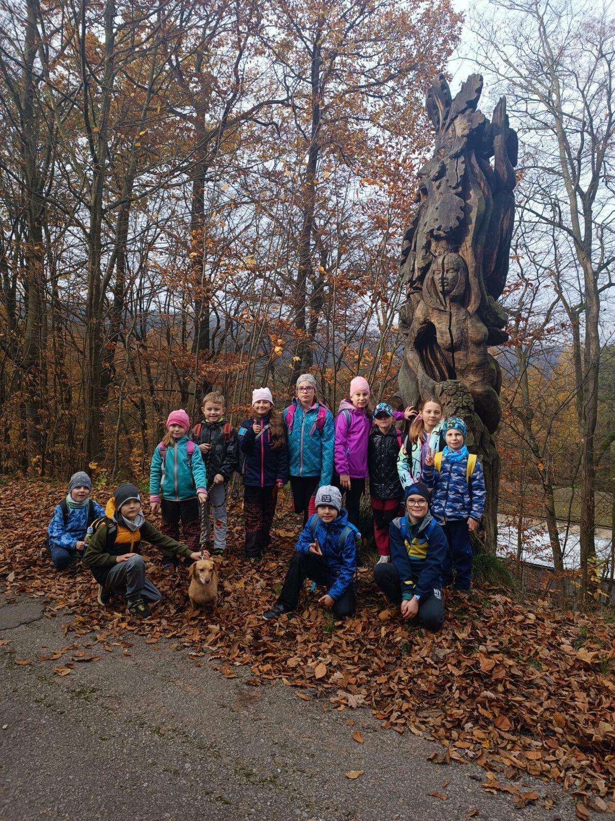 TLAPKY - říjen - 51