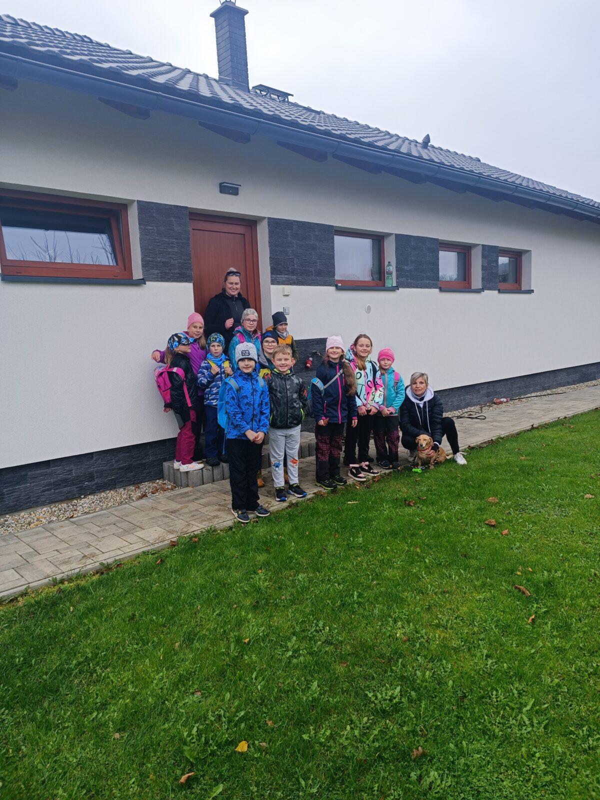 TLAPKY - říjen - 54