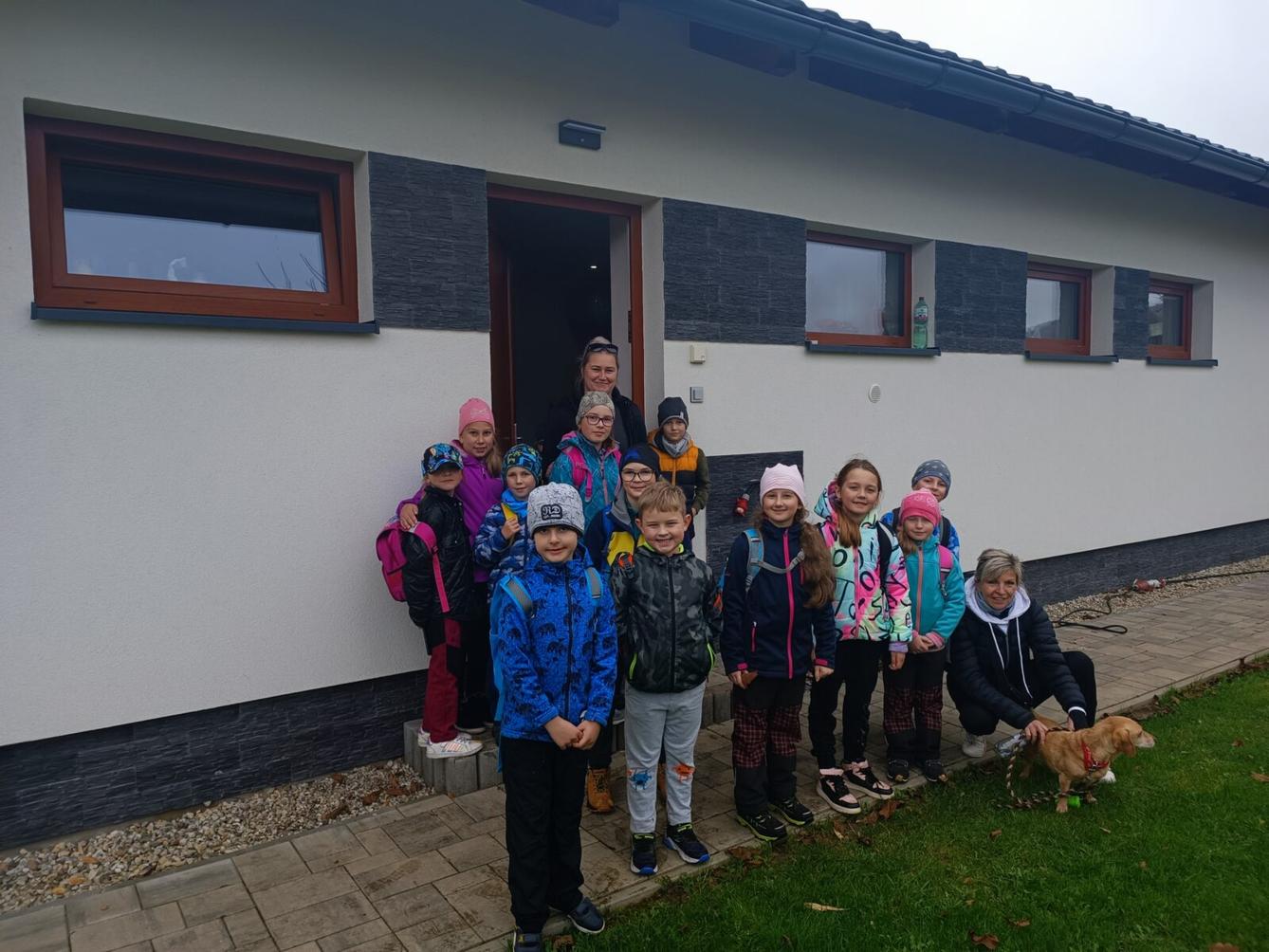 TLAPKY - říjen - 57