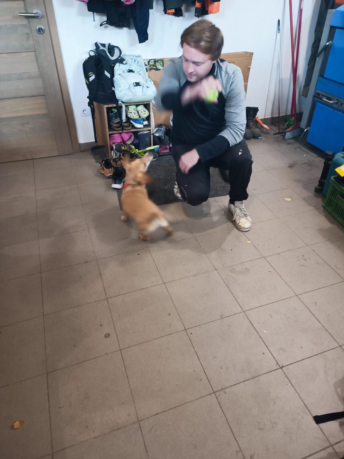 TLAPKY - říjen - 61