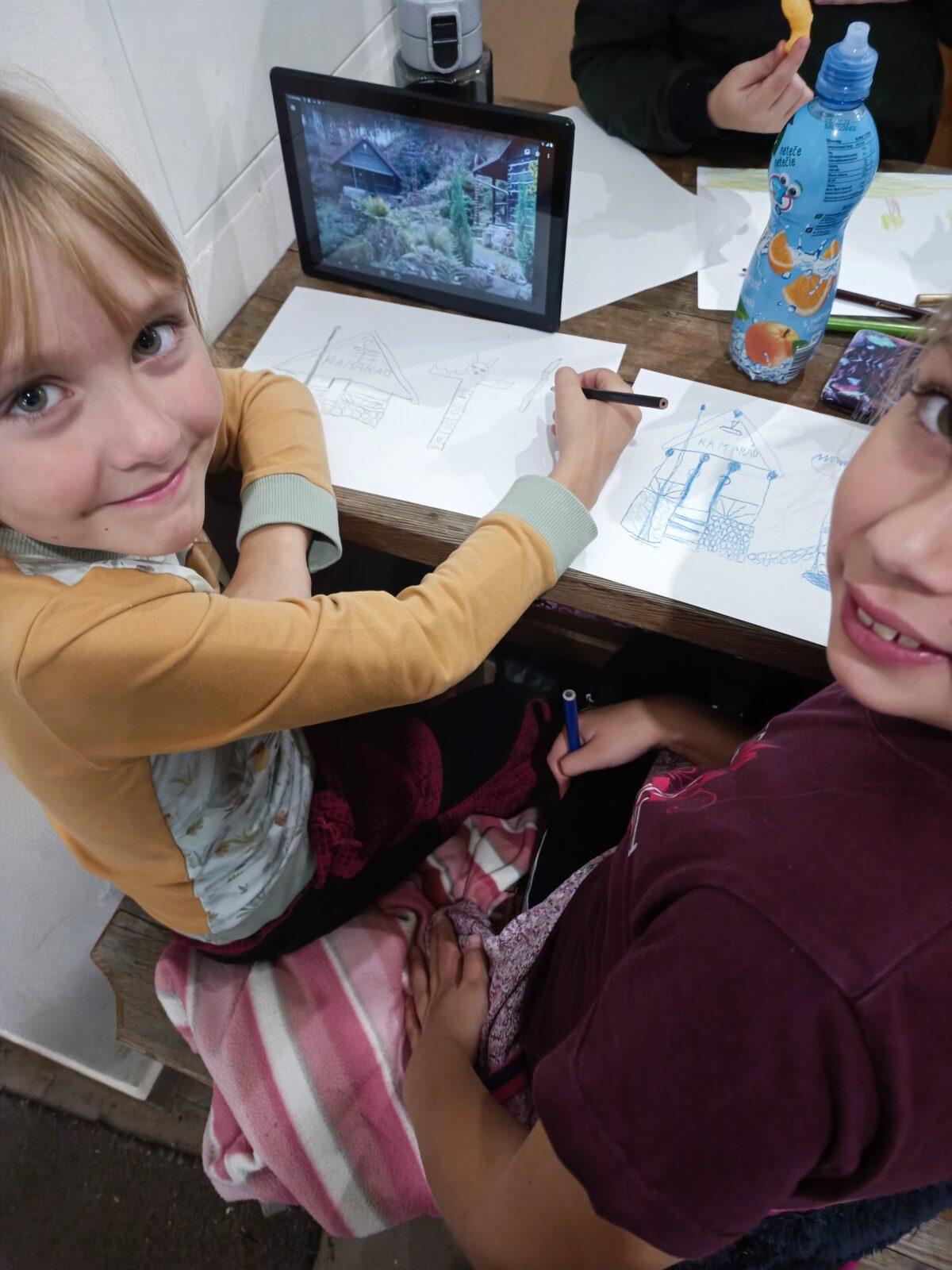 TLAPKY - říjen - 70