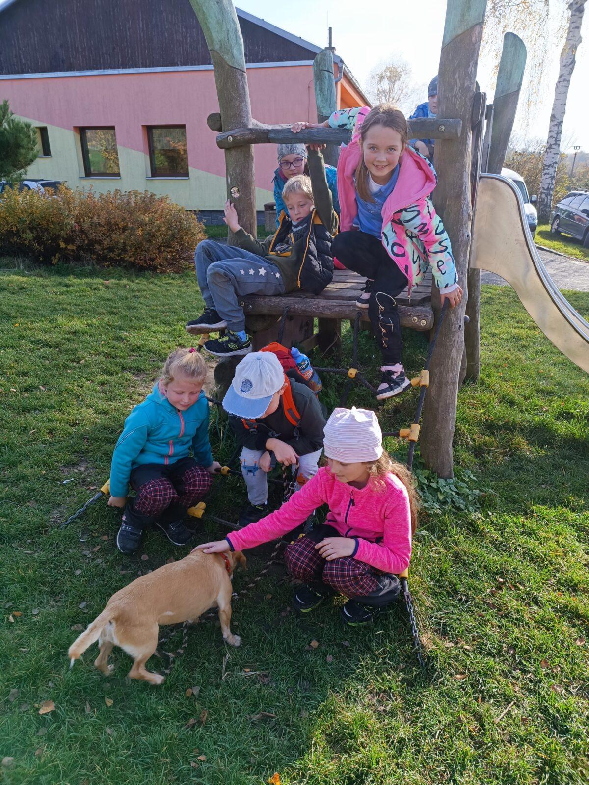 TLAPKY - říjen - 80