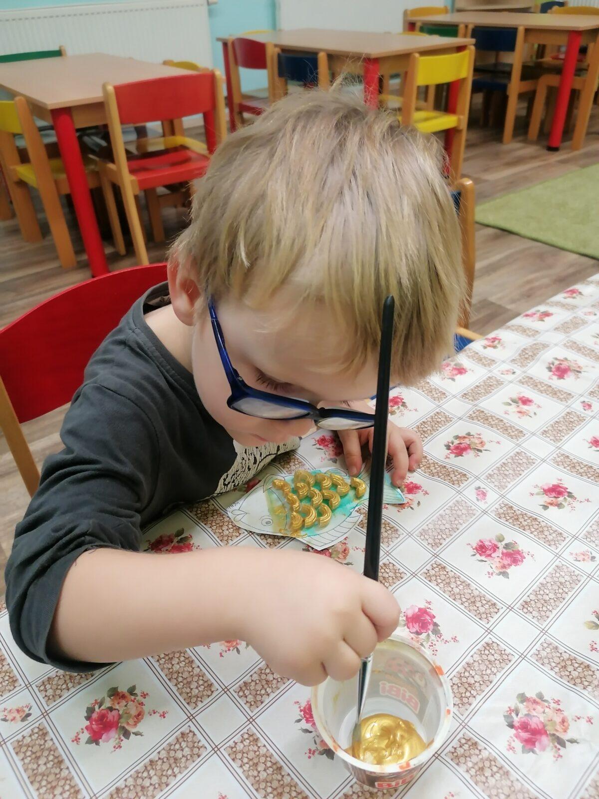 Prosinec ve školce :-) - 33