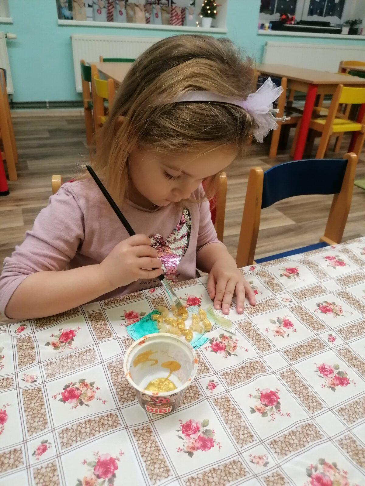 Prosinec ve školce :-) - 34