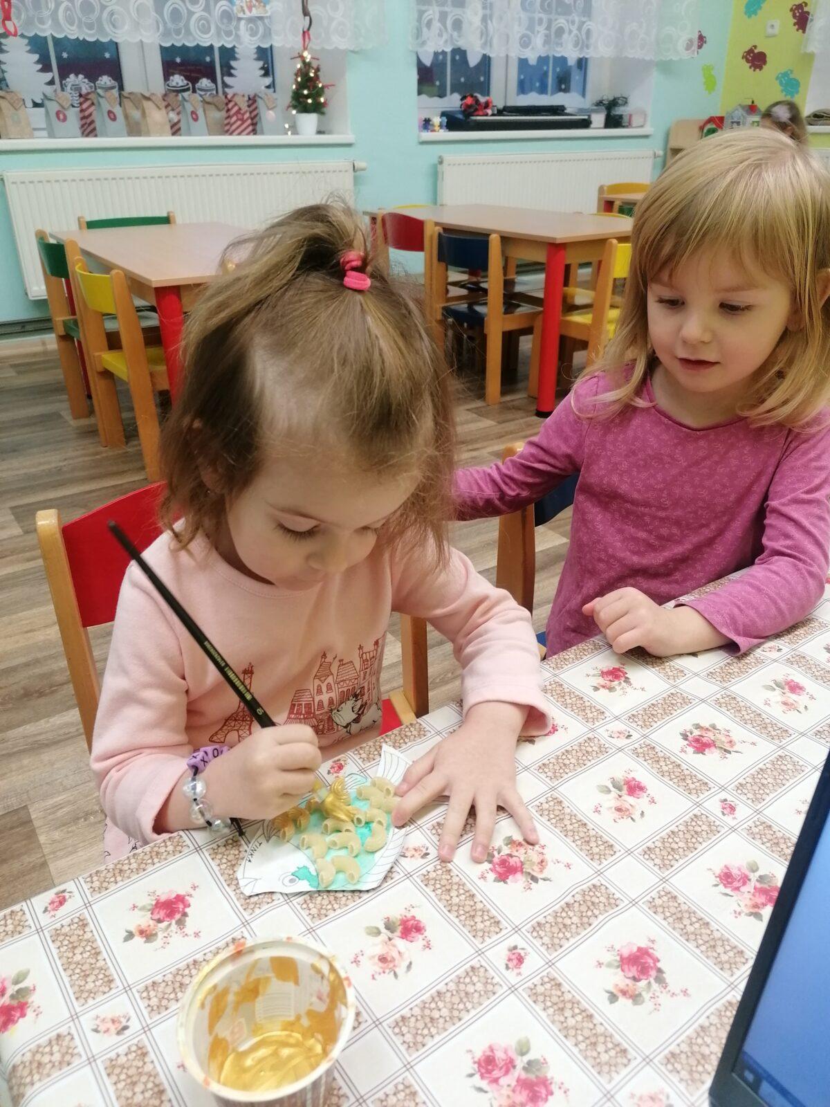 Prosinec ve školce :-) - 36