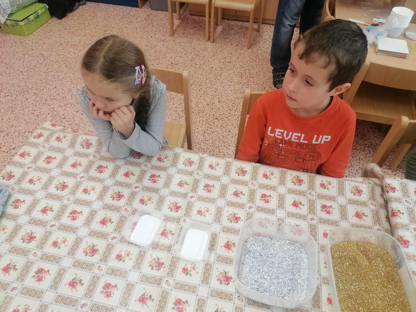 Prosinec ve školce :-) - 50