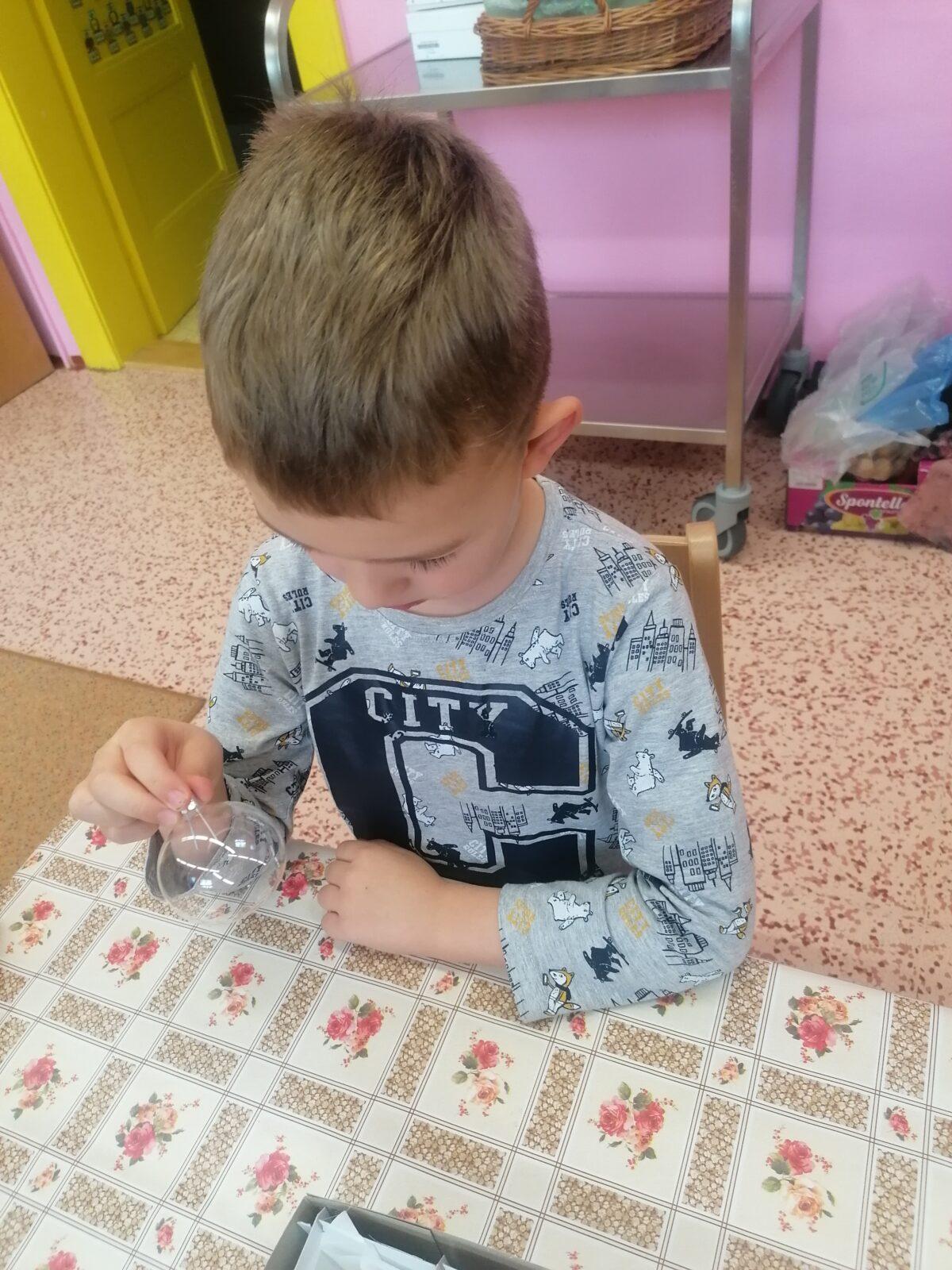 Prosinec ve školce :-) - 54