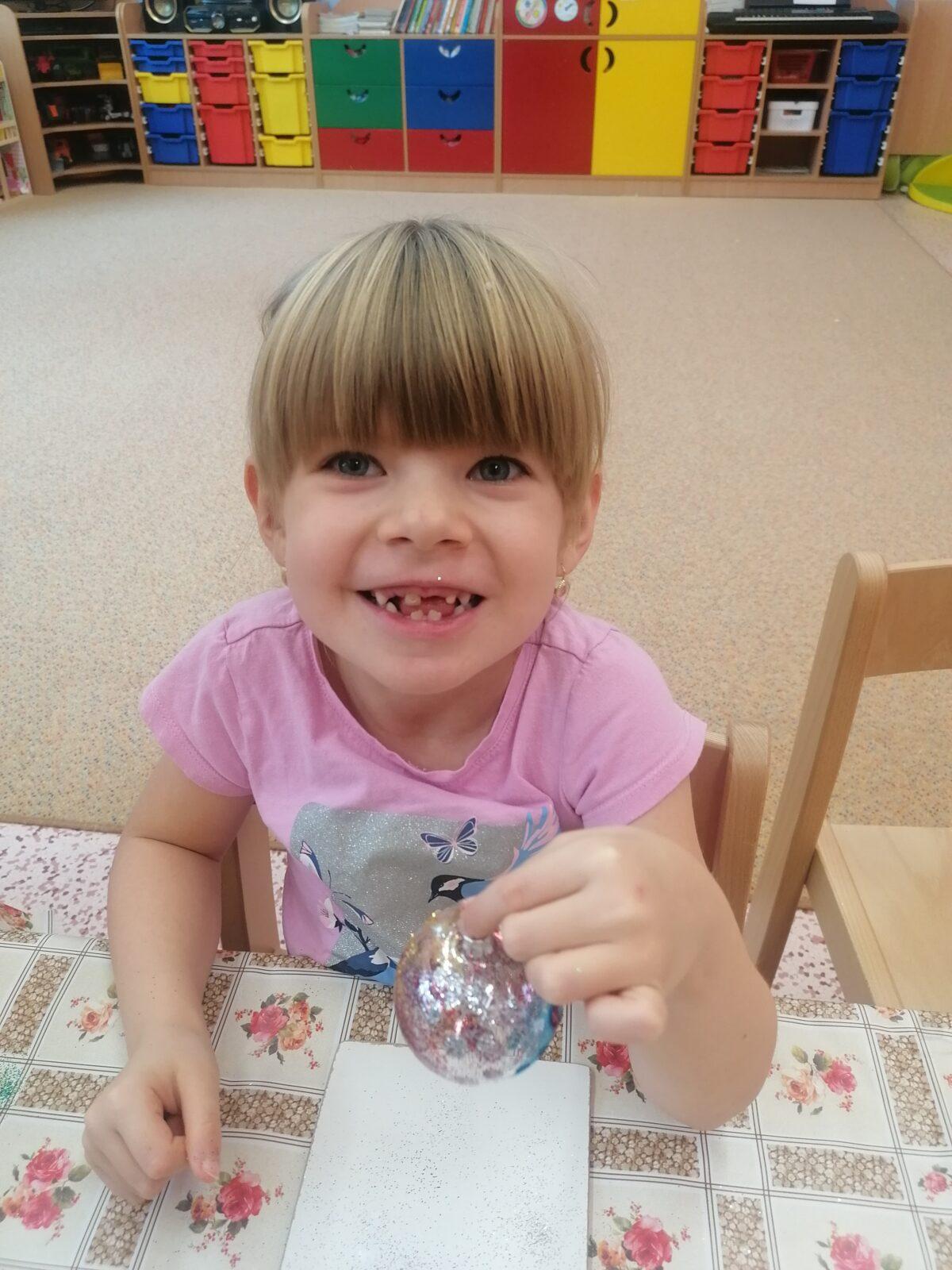 Prosinec ve školce :-) - 64