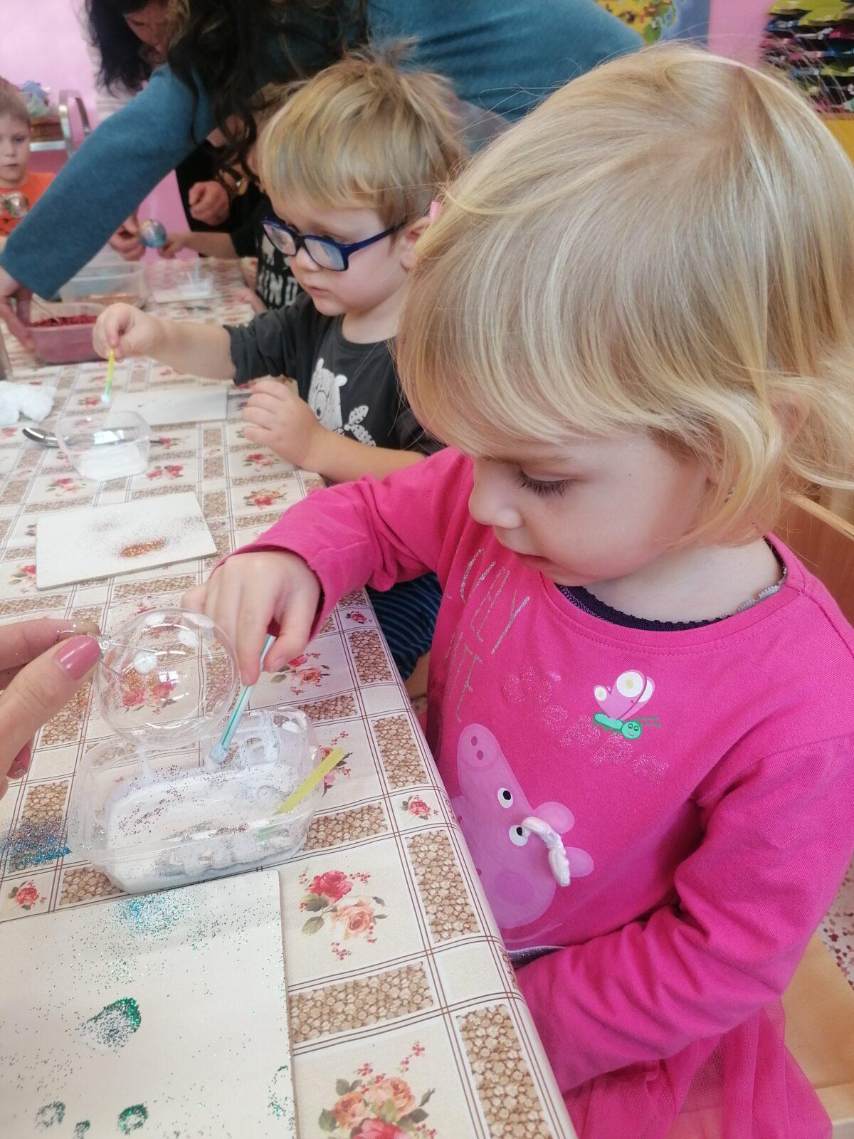 Prosinec ve školce :-) - 80