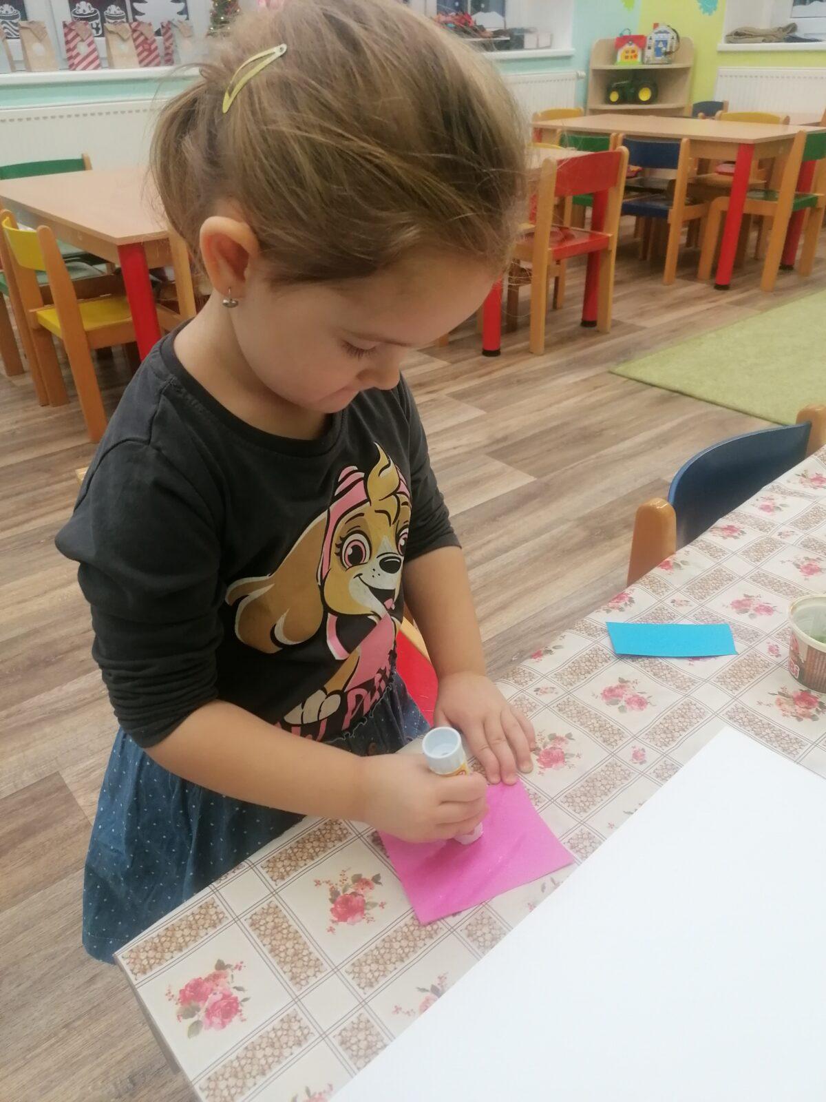 Prosinec ve školce :-) - 87