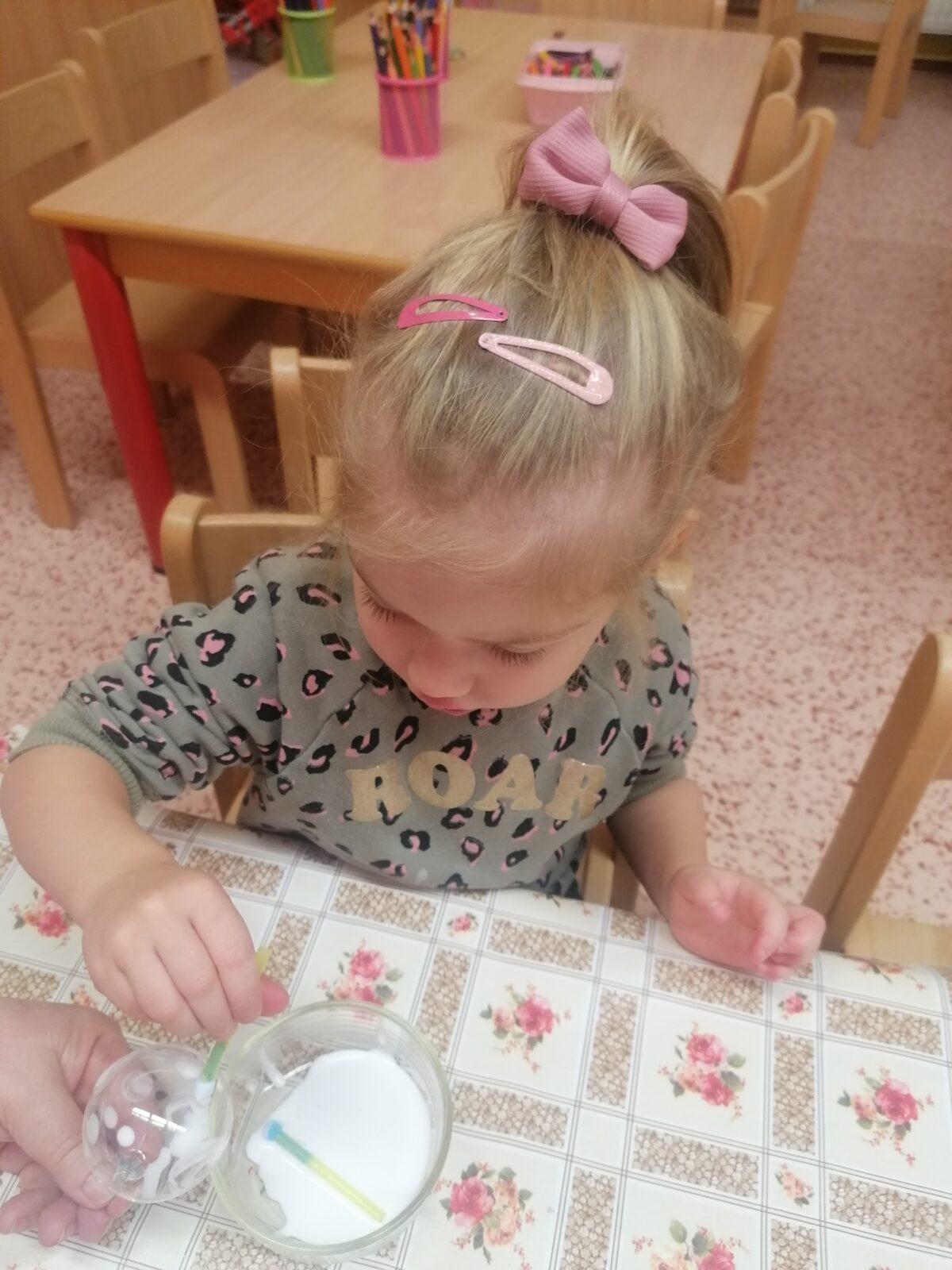 Prosinec ve školce :-) - 101