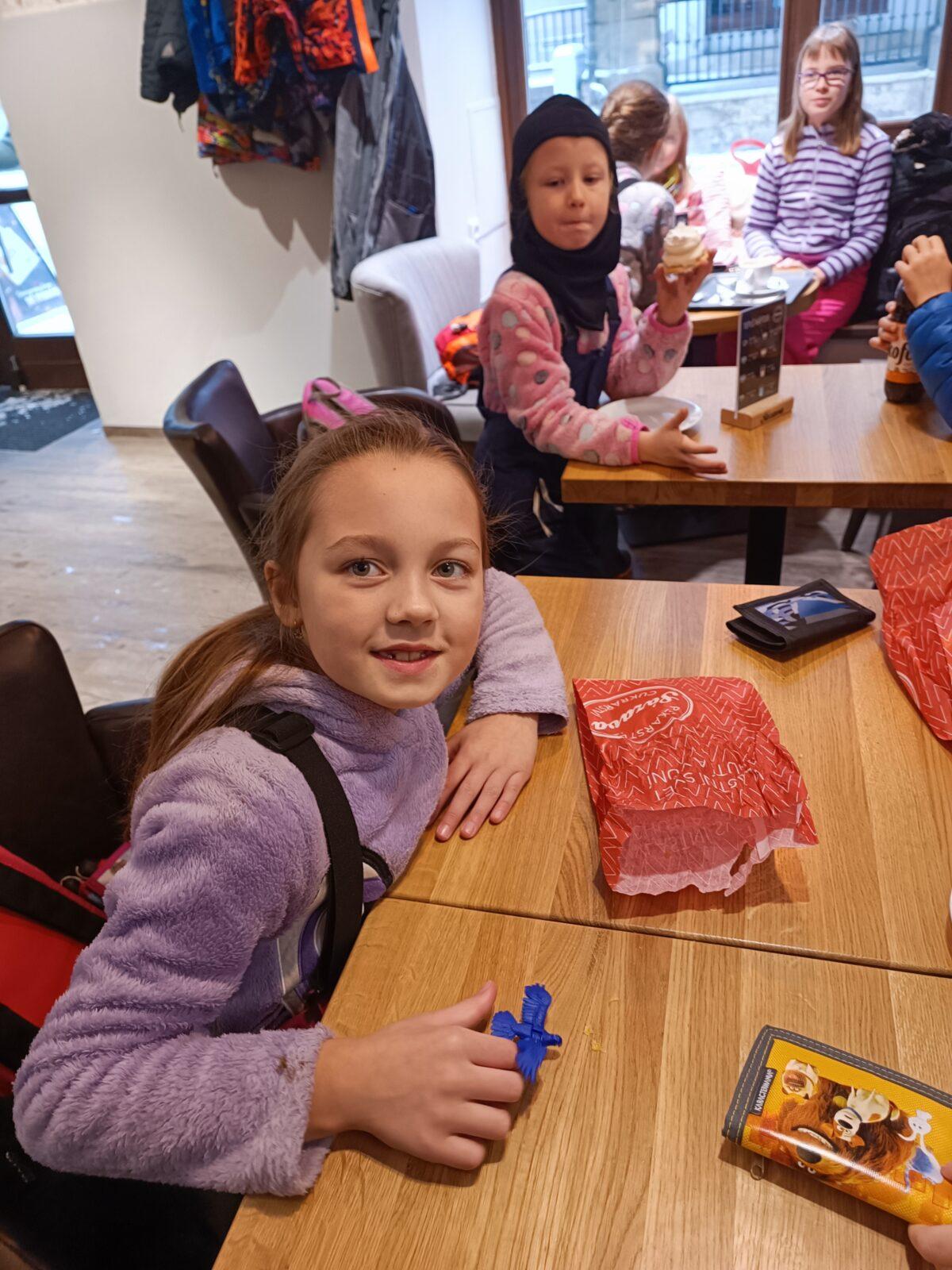 TLAPKY - Andrlův Chlum - 4