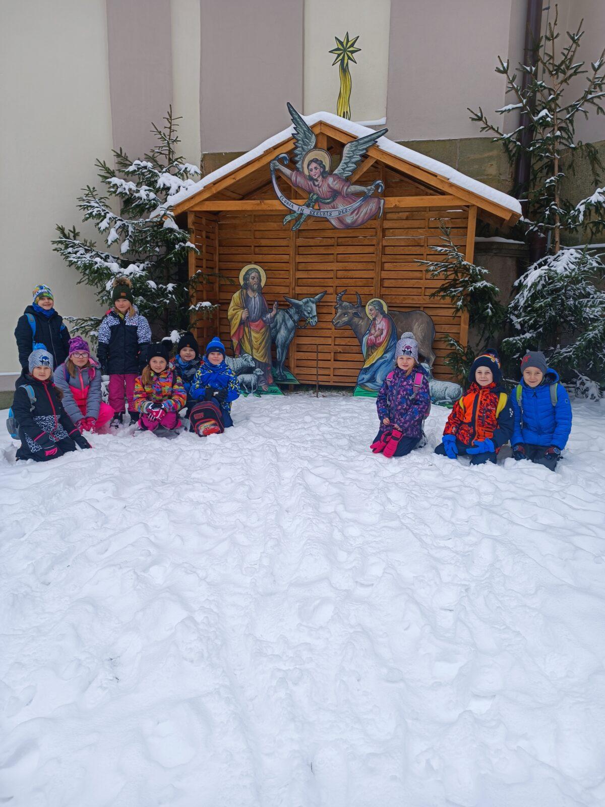 TLAPKY - Andrlův Chlum - 8