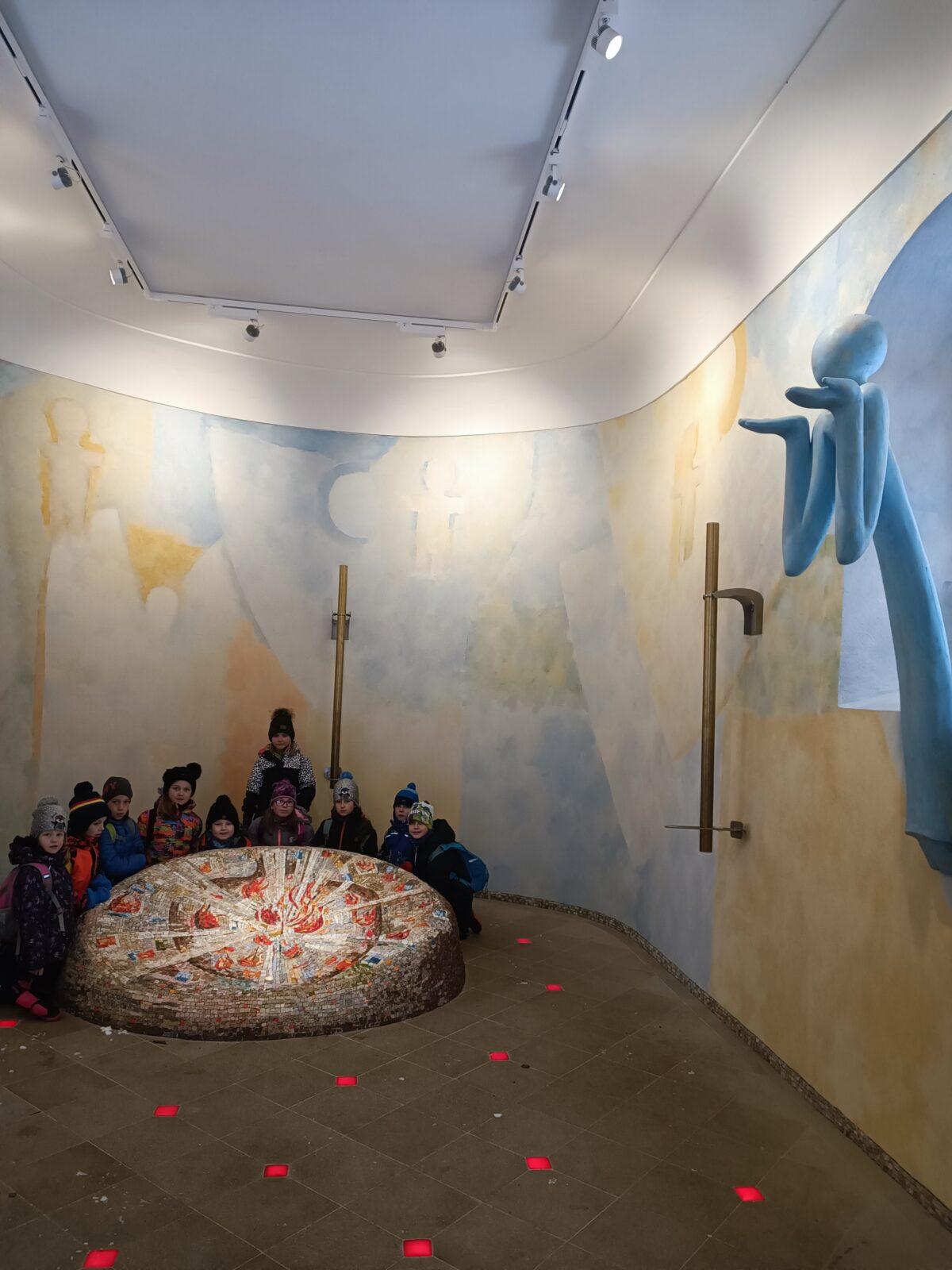 TLAPKY - Andrlův Chlum - 14