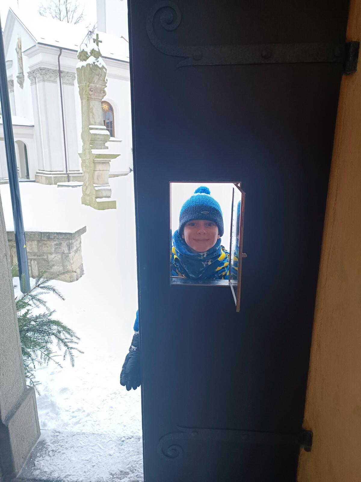 TLAPKY - Andrlův Chlum - 15