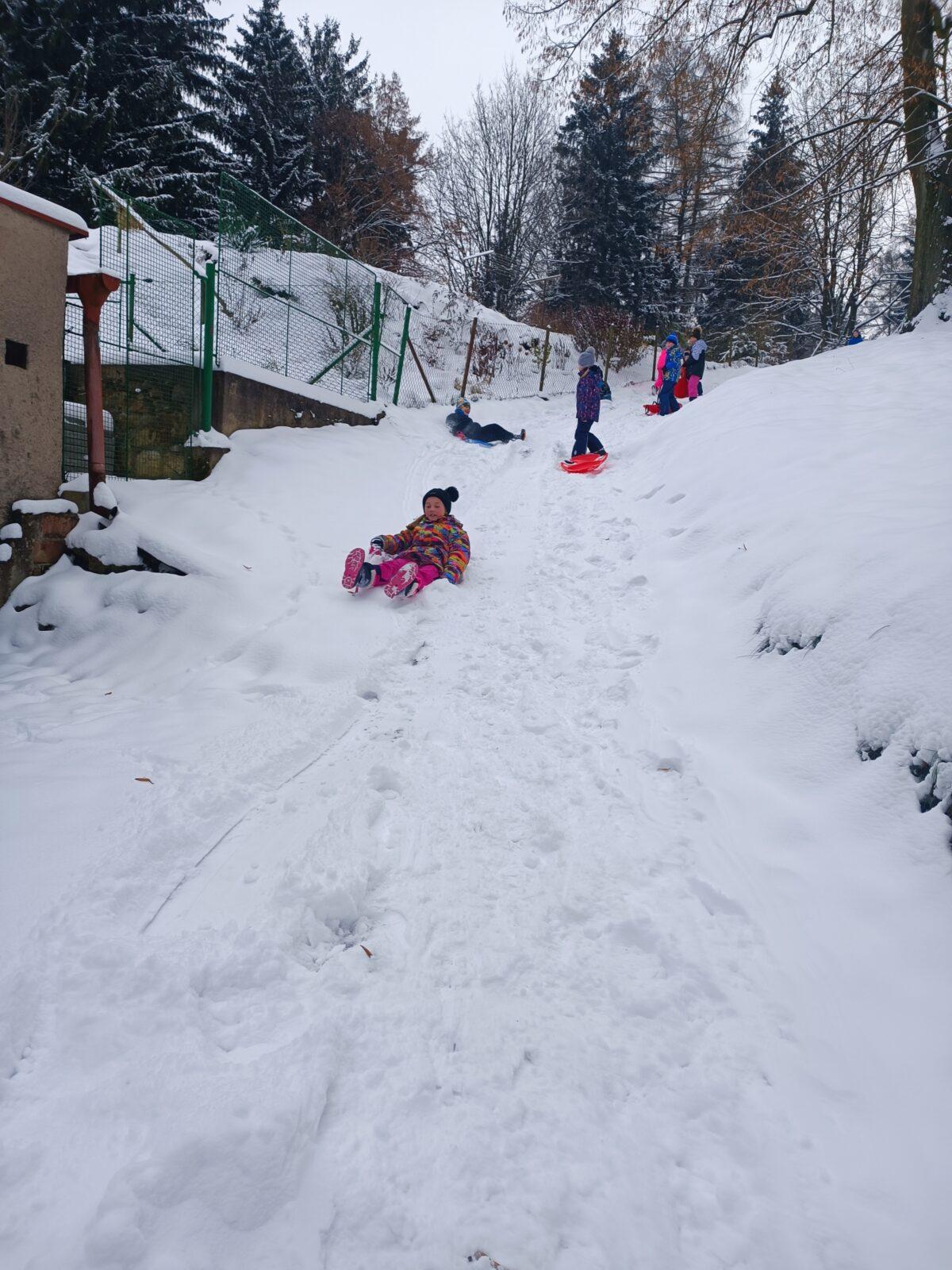 TLAPKY - Andrlův Chlum - 17