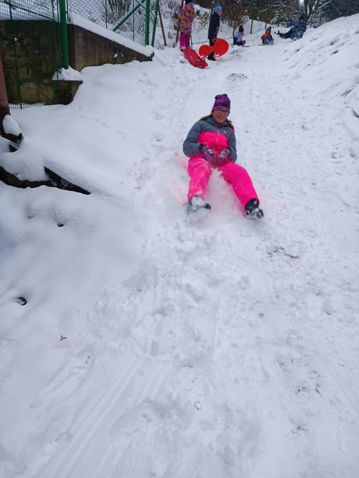 TLAPKY - Andrlův Chlum - 25