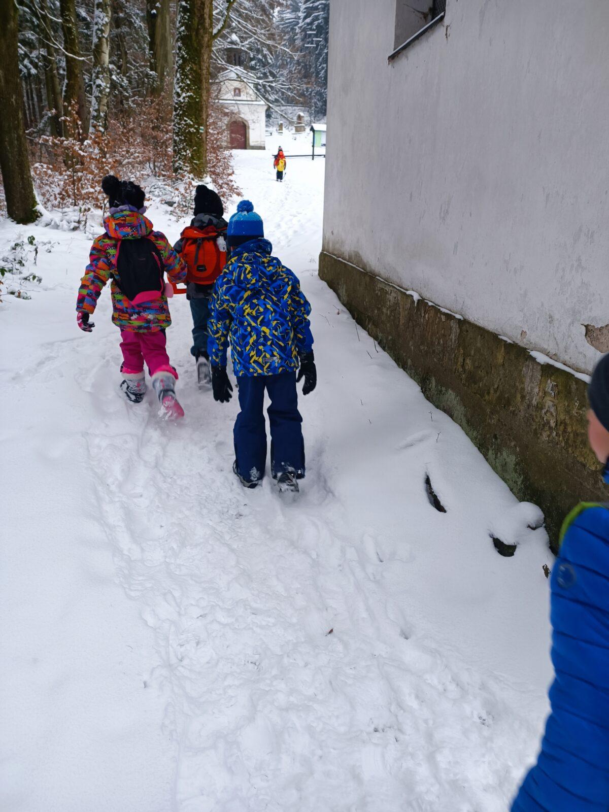 TLAPKY - Andrlův Chlum - 36