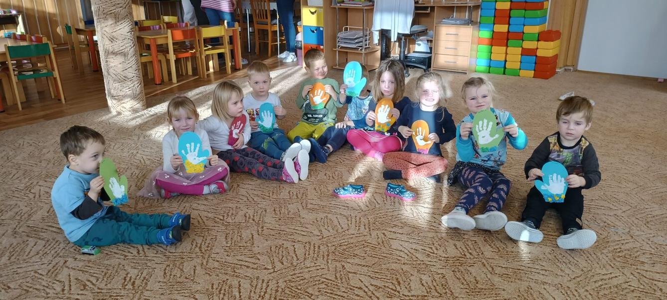 V lednu u Dráčků - 3