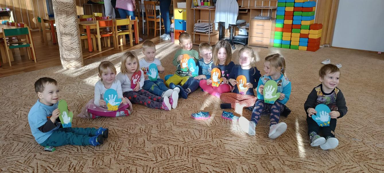 V lednu u Dráčků - 4