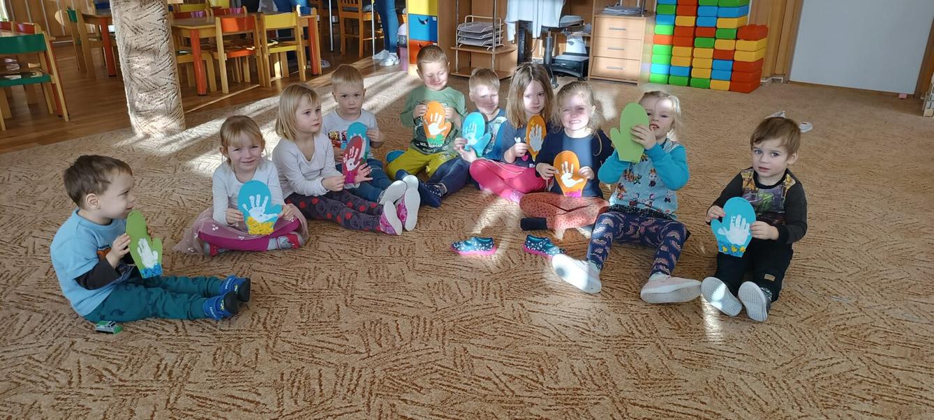 V lednu u Dráčků - 5