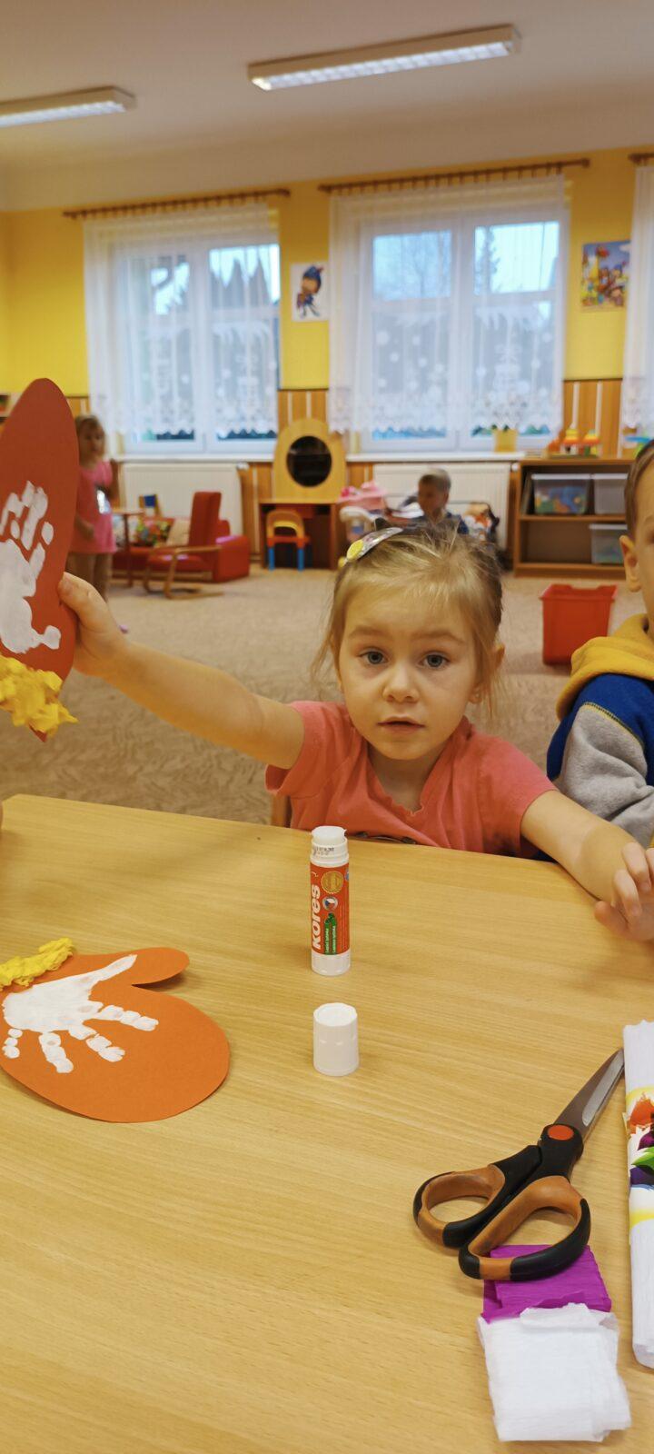 V lednu u Dráčků - 7