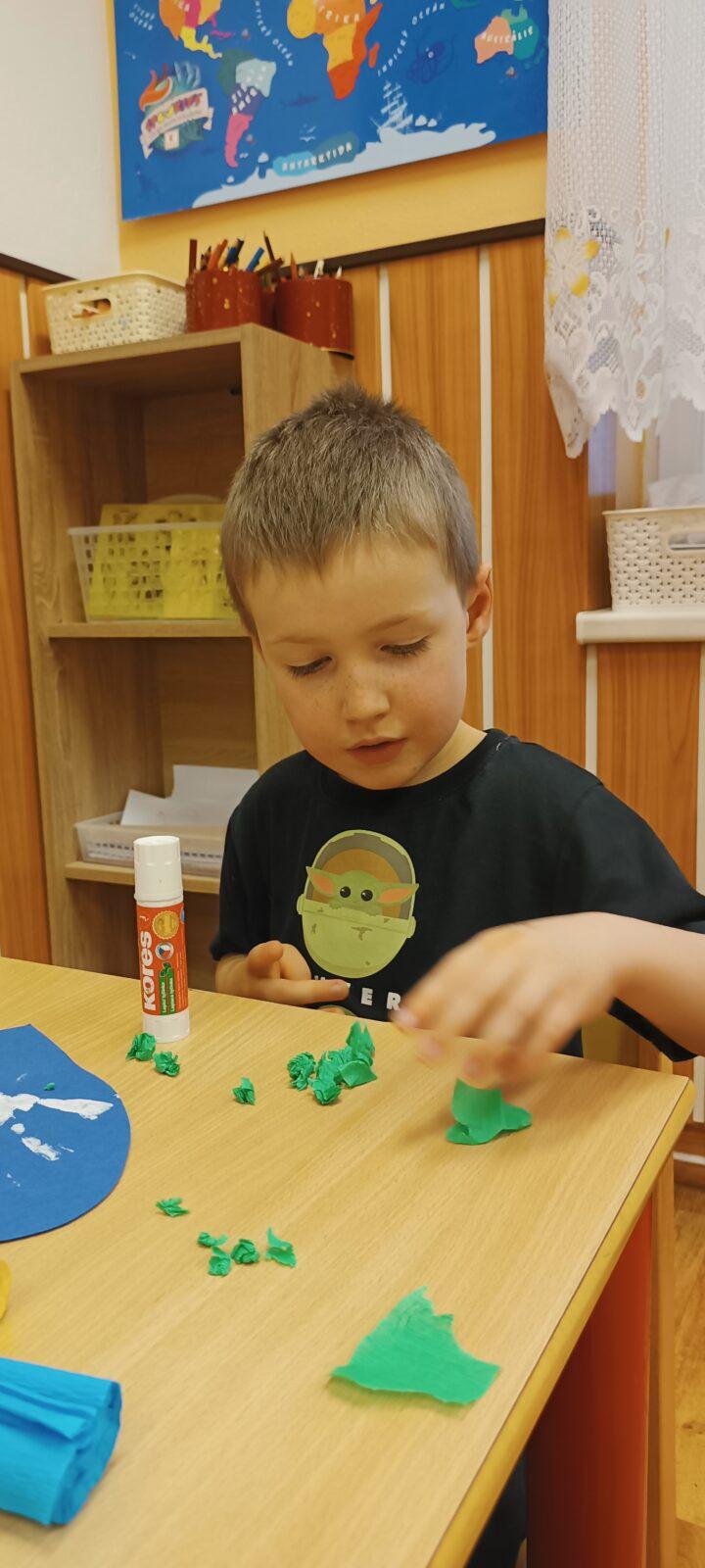 V lednu u Dráčků - 8