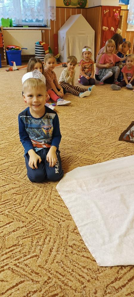 V lednu u Dráčků - 9