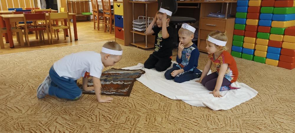 V lednu u Dráčků - 12