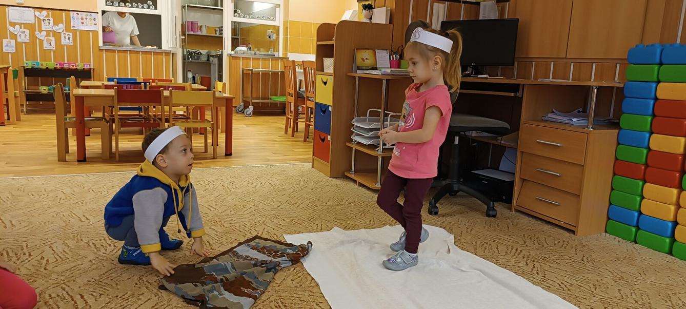 V lednu u Dráčků - 14