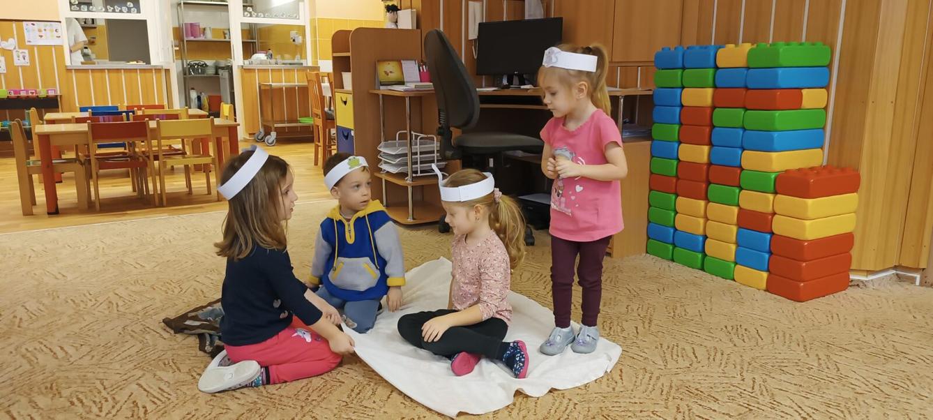 V lednu u Dráčků - 16