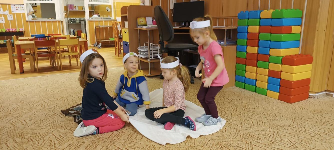 V lednu u Dráčků - 17