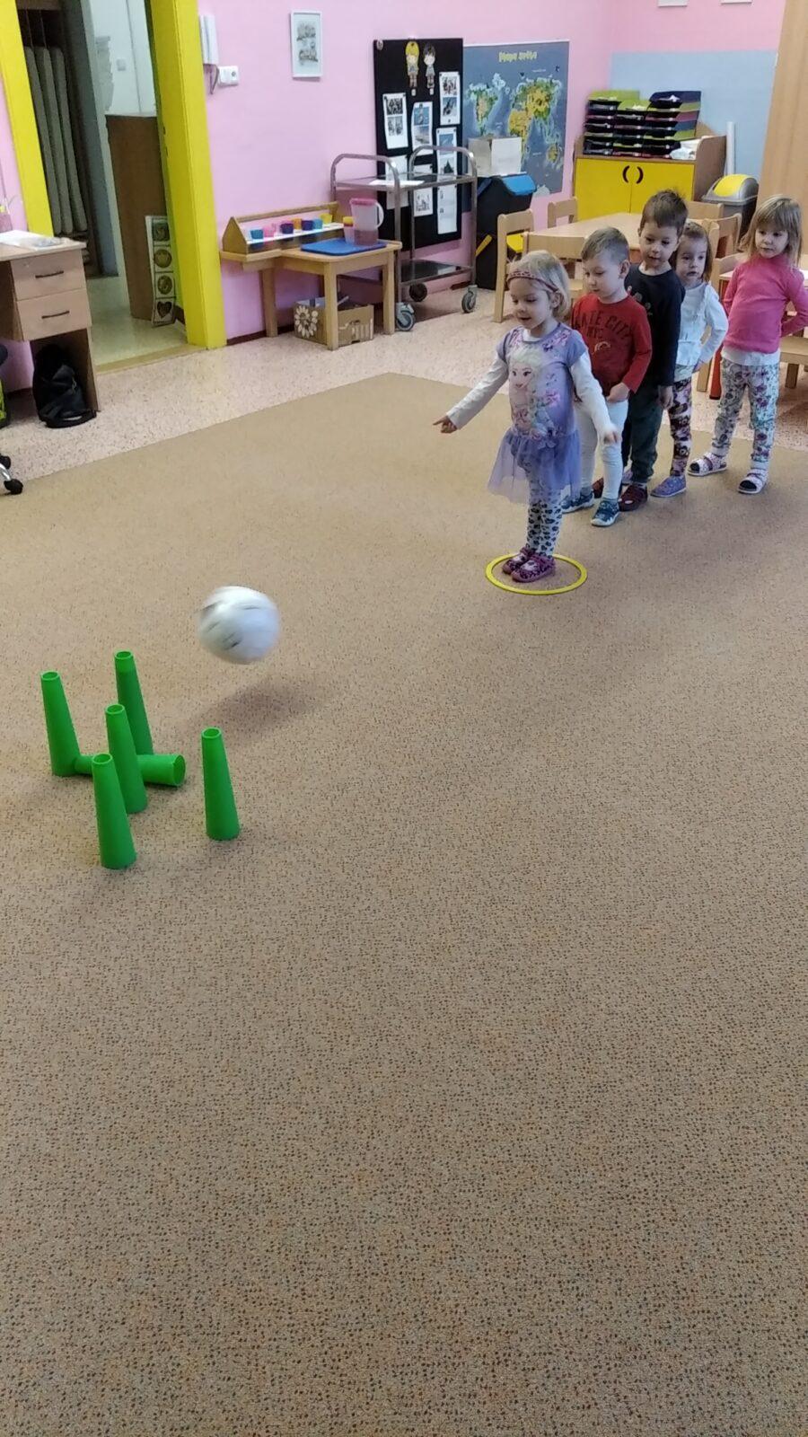 broučči: týden s eskymáky - 27