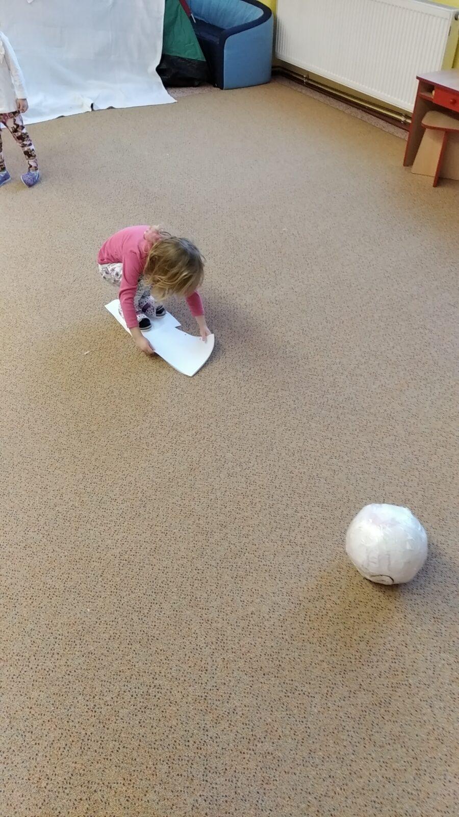 broučči: týden s eskymáky - 31