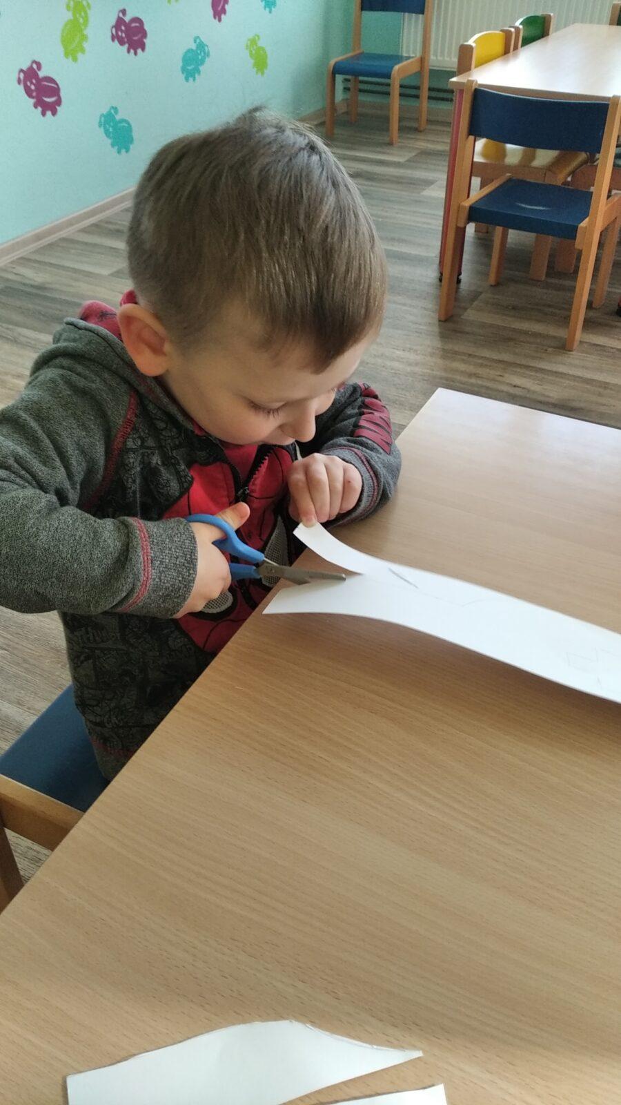 broučci: „zdraví, nemoc, hrajeme si na pana doktora“ - 7