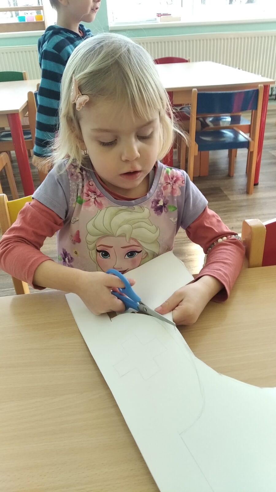 broučci: „zdraví, nemoc, hrajeme si na pana doktora“ - 8