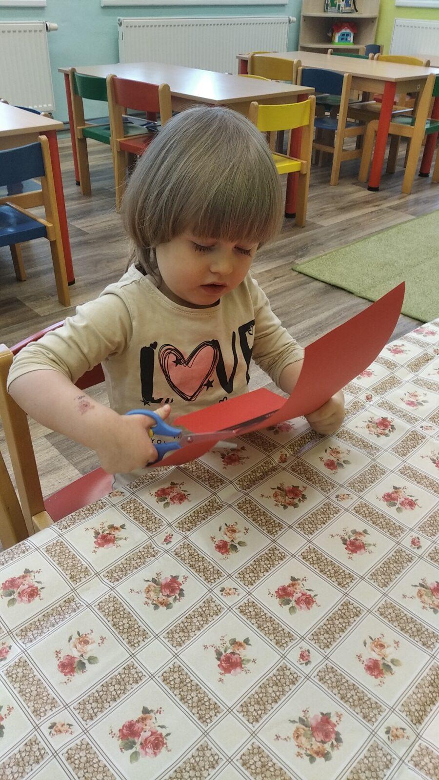 broučci: „zdraví, nemoc, hrajeme si na pana doktora“ - 20