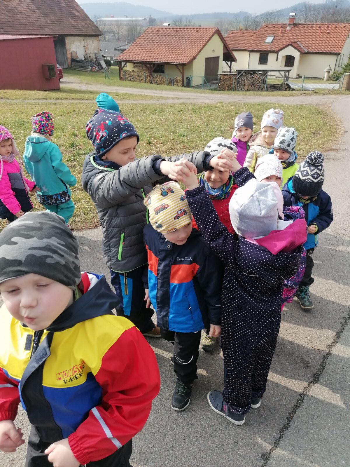 Vynášení Morany :-) - 30