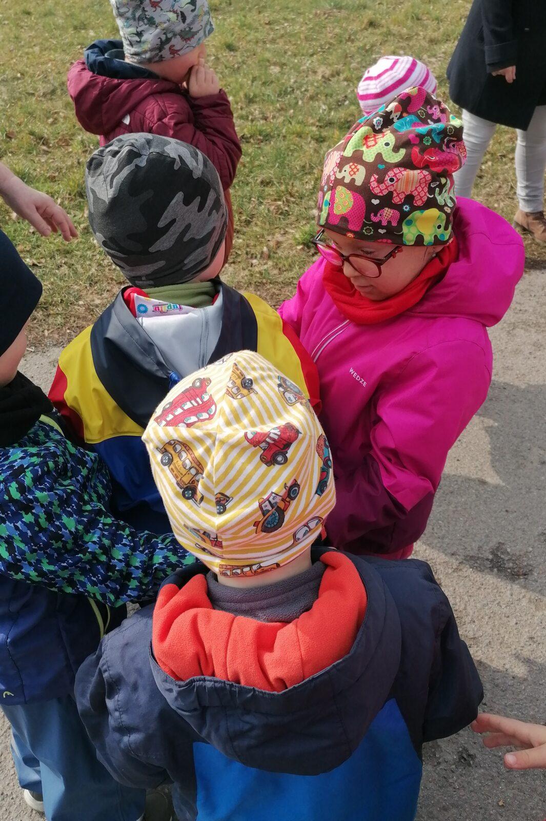 Vynášení Morany :-) - 31