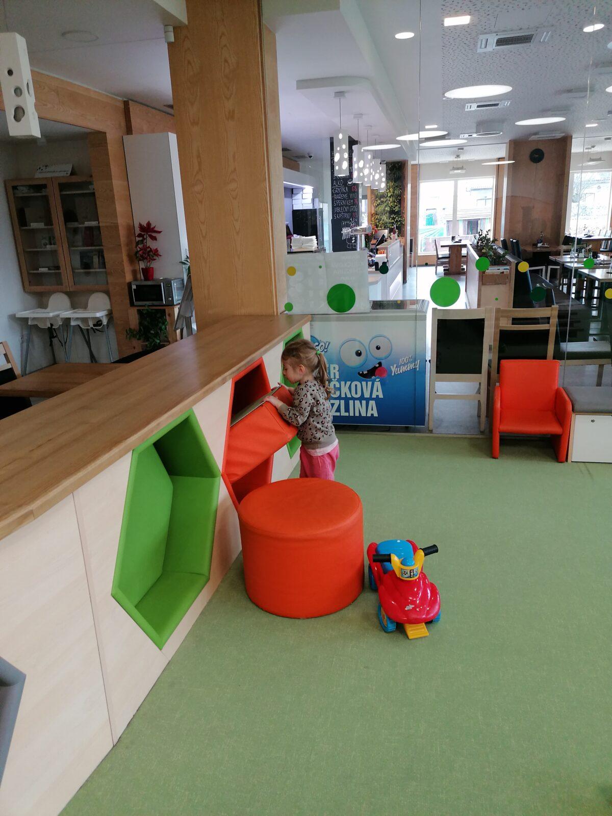 "Zážitkové jaro" - Skipi :-) - 96